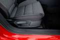 Volkswagen Passat Variant 2.0 TDI  Business Aut. Discover Pro ACC KAMERA 8- Rot - thumbnail 26