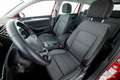 Volkswagen Passat Variant 2.0 TDI  Business Aut. Discover Pro ACC KAMERA 8- Rot - thumbnail 16
