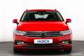 Volkswagen Passat Variant 2.0 TDI  Business Aut. Discover Pro ACC KAMERA 8- Rot - thumbnail 2