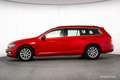 Volkswagen Passat Variant 2.0 TDI  Business Aut. Discover Pro ACC KAMERA 8- Rot - thumbnail 3