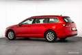 Volkswagen Passat Variant 2.0 TDI  Business Aut. Discover Pro ACC KAMERA 8- Rot - thumbnail 39