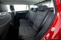 Volkswagen Passat Variant 2.0 TDI  Business Aut. Discover Pro ACC KAMERA 8- Rot - thumbnail 7