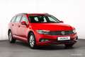Volkswagen Passat Variant 2.0 TDI  Business Aut. Discover Pro ACC KAMERA 8- Rot - thumbnail 36