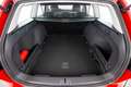 Volkswagen Passat Variant 2.0 TDI  Business Aut. Discover Pro ACC KAMERA 8- Rot - thumbnail 8