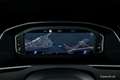 Volkswagen Passat Variant 2.0 TDI  Business Aut. Discover Pro ACC KAMERA 8- Rot - thumbnail 10