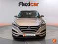 Hyundai TUCSON 1.6 GDi BlueDrive 25 Aniversario 4x2 Beige - thumbnail 3
