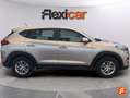 Hyundai TUCSON 1.6 GDi BlueDrive 25 Aniversario 4x2 Beige - thumbnail 4