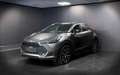 Toyota C-HR C-HR 2.0 PHEV Trend Grigio - thumbnail 1