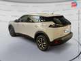 Peugeot 2008 1.2 PureTech 100ch S\u0026S Active Blanc - thumbnail 6