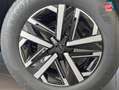 Peugeot 2008 1.2 PureTech 100ch S\u0026S Active Blanc - thumbnail 14