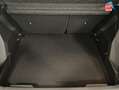 Peugeot 2008 1.2 PureTech 100ch S\u0026S Active Blanc - thumbnail 5