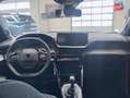Peugeot 2008 1.2 PureTech 100ch S\u0026S Active Blanc - thumbnail 7