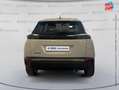 Peugeot 2008 1.2 PureTech 100ch S\u0026S Active Blanc - thumbnail 4