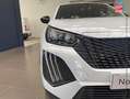 Peugeot 2008 1.2 PureTech 100ch S\u0026S Active Blanc - thumbnail 20