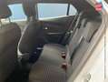 Peugeot 2008 1.2 PureTech 100ch S\u0026S Active Blanc - thumbnail 9