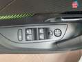 Peugeot 2008 1.2 PureTech 100ch S\u0026S Active Blanc - thumbnail 17