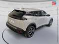 Peugeot 2008 1.2 PureTech 100ch S\u0026S Active Blanc - thumbnail 11