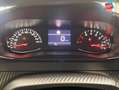 Peugeot 2008 1.2 PureTech 100ch S\u0026S Active Blanc - thumbnail 15