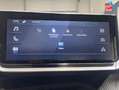 Peugeot 2008 1.2 PureTech 100ch S\u0026S Active Blanc - thumbnail 18
