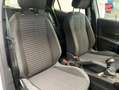 Peugeot 2008 1.2 PureTech 100ch S\u0026S Active Blanc - thumbnail 8
