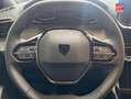 Peugeot 2008 1.2 PureTech 100ch S\u0026S Active Blanc - thumbnail 16