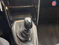Peugeot 2008 1.2 PureTech 100ch S\u0026S Active Blanc - thumbnail 12