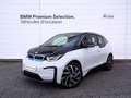 BMW i3 170ch 94Ah REx +CONNECTED Atelier Blanc - thumbnail 1
