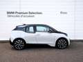 BMW i3 170ch 94Ah REx +CONNECTED Atelier Blanc - thumbnail 4