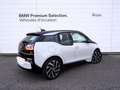 BMW i3 170ch 94Ah REx +CONNECTED Atelier Blanc - thumbnail 2
