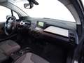 BMW i3 170ch 94Ah REx +CONNECTED Atelier Blanc - thumbnail 6