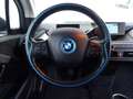 BMW i3 170ch 94Ah REx +CONNECTED Atelier Blanc - thumbnail 8