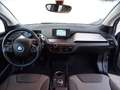 BMW i3 170ch 94Ah REx +CONNECTED Atelier Blanc - thumbnail 7