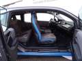 BMW i3 170ch 94Ah REx +CONNECTED Atelier Blanc - thumbnail 11
