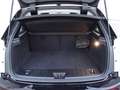 BMW i3 170ch 94Ah REx +CONNECTED Atelier Blanc - thumbnail 19
