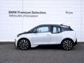 BMW i3 170ch 94Ah REx +CONNECTED Atelier Blanc - thumbnail 5