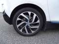 BMW i3 170ch 94Ah REx +CONNECTED Atelier Blanc - thumbnail 18