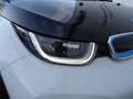 BMW i3 170ch 94Ah REx +CONNECTED Atelier Blanc - thumbnail 17