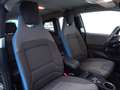 BMW i3 170ch 94Ah REx +CONNECTED Atelier Blanc - thumbnail 9