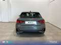 Audi A1 Sportback 30 TFSI Adrenalin Black Edition S tronic Gris - thumbnail 5