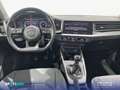 Audi A1 Sportback 30 TFSI Adrenalin Black Edition S tronic Gris - thumbnail 8