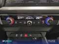 Audi A1 Sportback 30 TFSI Adrenalin Black Edition S tronic Gris - thumbnail 17
