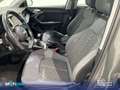 Audi A1 Sportback 30 TFSI Adrenalin Black Edition S tronic Gris - thumbnail 9