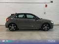 Audi A1 Sportback 30 TFSI Adrenalin Black Edition S tronic Gris - thumbnail 4