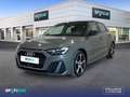 Audi A1 Sportback 30 TFSI Adrenalin Black Edition S tronic Gris - thumbnail 1