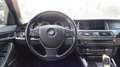 BMW 520 d xDrive Österreich-Paket Aut. Grau - thumbnail 9