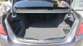 BMW 520 d xDrive Österreich-Paket Aut. Grau - thumbnail 17