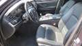 BMW 520 d xDrive Österreich-Paket Aut. Grau - thumbnail 12