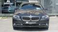 BMW 520 d xDrive Österreich-Paket Aut. Grau - thumbnail 2