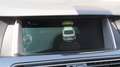 BMW 520 d xDrive Österreich-Paket Aut. Grau - thumbnail 14