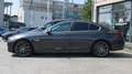BMW 520 d xDrive Österreich-Paket Aut. Grau - thumbnail 7